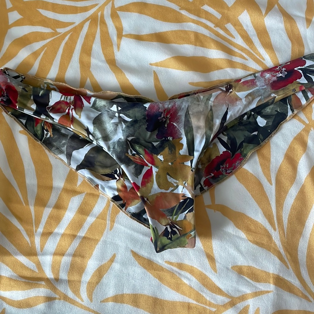 Boys + Arrows Bottoms